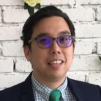 Prof. Madya Dr. Amer Siddiq Amer Mordin