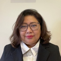 YM Raja Nor Izah Raja Jaafar